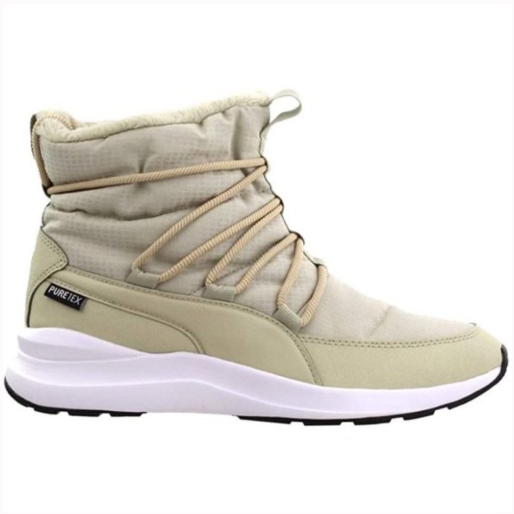 Puma Puretex winter boots